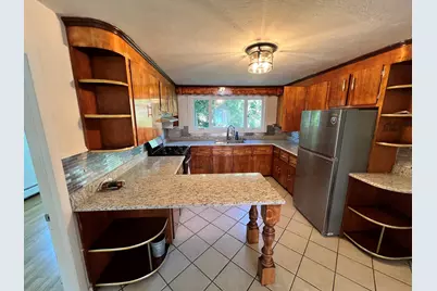 151 Rogers St #1, Dartmouth, MA 02748 - Photo 9