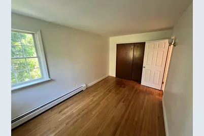 151 Rogers St #1, Dartmouth, MA 02748 - Photo 15
