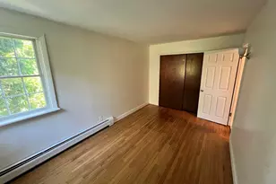 151 Rogers St, Dartmouth, MA 02748 - Photo 15