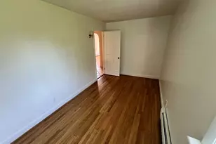 151 Rogers St, Dartmouth, MA 02748 - Photo 13