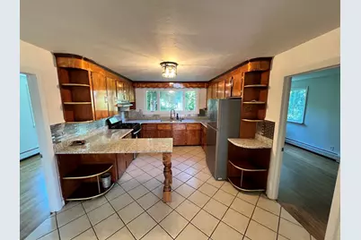 151 Rogers St #1, Dartmouth, MA 02748 - Photo 11