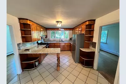 151 Rogers St #1, Dartmouth, MA 02748 - Photo 11