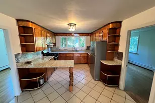 151 Rogers St, Dartmouth, MA 02748 - Photo 11