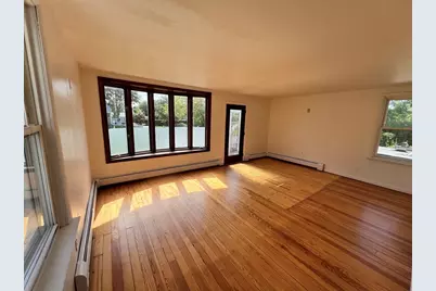 151 Rogers St #1, Dartmouth, MA 02748 - Photo 3