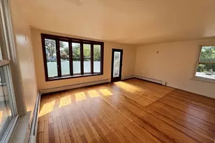 151 Rogers St, Dartmouth, MA 02748 - Photo 3