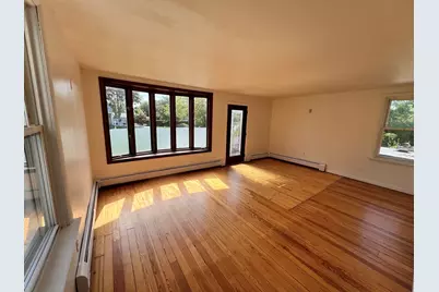 151 Rogers St #1, Dartmouth, MA 02748 - Photo 3