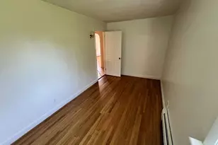 151 Rogers St, Dartmouth, MA 02748 - Photo 13
