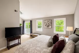 1559 Bay St, Taunton, MA 02780 - Photo 13