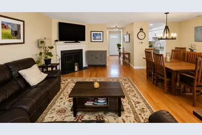 1559 Bay St #50, Taunton, MA 02780 - Photo 7