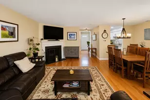1559 Bay St, Taunton, MA 02780 - Photo 7