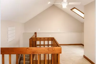 1559 Bay St #50, Taunton, MA 02780 - Photo 17