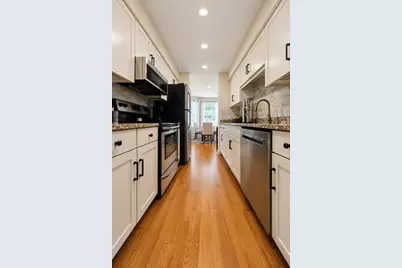 1559 Bay St #50, Taunton, MA 02780 - Photo 3