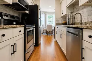 1559 Bay St, Taunton, MA 02780 - Photo 3
