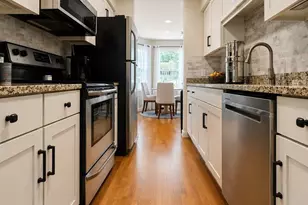 1559 Bay St, Taunton, MA 02780 - Photo 3