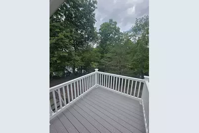 1559 Bay St #50, Taunton, MA 02780 - Photo 19