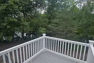 1559 Bay St, Taunton, MA 02780 - Photo 19