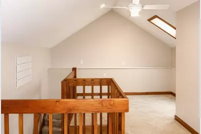 1559 Bay St #50, Taunton, MA 02780 - Photo 17