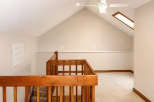 1559 Bay St, Taunton, MA 02780 - Photo 17