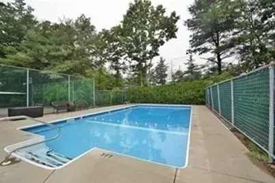 1559 Bay St #50, Taunton, MA 02780 - Photo 21