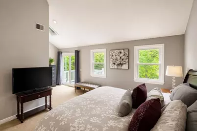 1559 Bay St #50, Taunton, MA 02780 - Photo 13