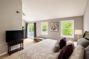1559 Bay St, Taunton, MA 02780 - Photo 13