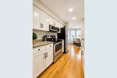 1559 Bay St #50, Taunton, MA 02780 - Photo 5