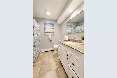 1559 Bay St #50, Taunton, MA 02780 - Photo 15