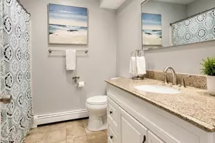 1559 Bay St, Taunton, MA 02780 - Photo 15
