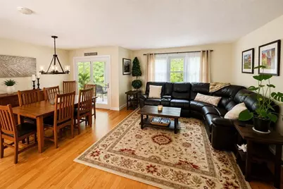 1559 Bay St #50, Taunton, MA 02780 - Photo 9