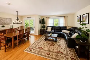 1559 Bay St, Taunton, MA 02780 - Photo 9
