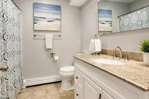 1559 Bay St, Taunton, MA 02780 - Photo 15