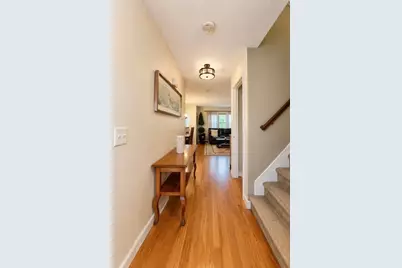 1559 Bay St #50, Taunton, MA 02780 - Photo 11