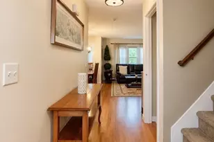 1559 Bay St, Taunton, MA 02780 - Photo 11