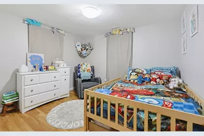 7 Haskell Pl, Peabody, MA 01960 - Photo 17