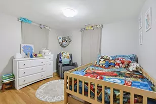 7 Haskell Pl, Peabody, MA 01960 - Photo 17