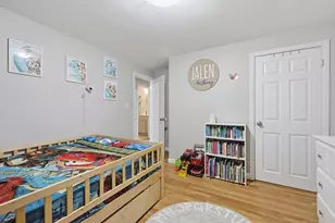 7 Haskell Pl, Peabody, MA 01960 - Photo 19