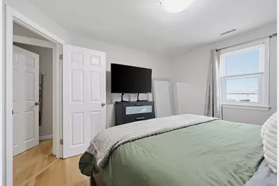 7 Haskell Pl, Peabody, MA 01960 - Photo 15