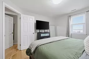 7 Haskell Pl, Peabody, MA 01960 - Photo 15