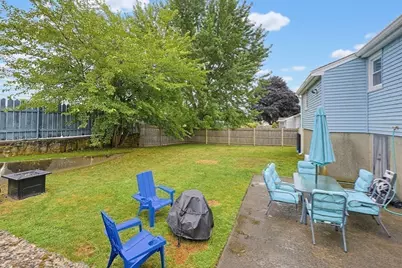 7 Haskell Pl, Peabody, MA 01960 - Photo 31