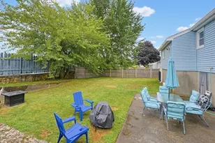 7 Haskell Pl, Peabody, MA 01960 - Photo 31