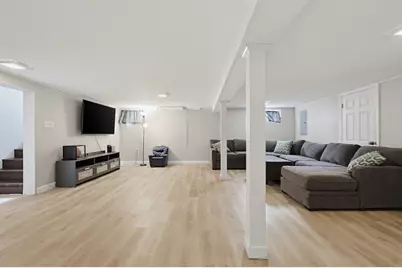 7 Haskell Pl, Peabody, MA 01960 - Photo 23