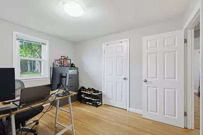 7 Haskell Pl, Peabody, MA 01960 - Photo 21
