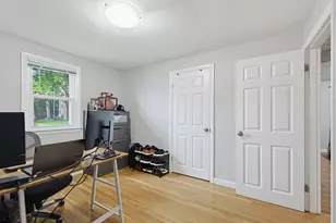7 Haskell Pl, Peabody, MA 01960 - Photo 21