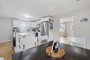 7 Haskell Pl, Peabody, MA 01960 - Photo 11