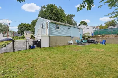 7 Haskell Pl, Peabody, MA 01960 - Photo 33