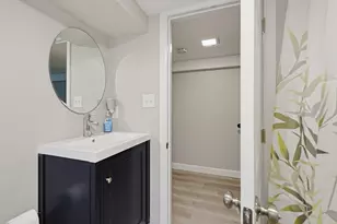 7 Haskell Pl, Peabody, MA 01960 - Photo 27
