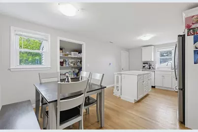 7 Haskell Pl, Peabody, MA 01960 - Photo 7
