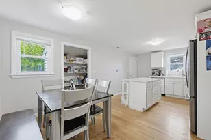 7 Haskell Pl, Peabody, MA 01960 - Photo 7