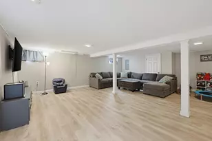 7 Haskell Pl, Peabody, MA 01960 - Photo 25