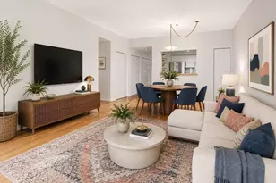 1243 Adams St, Boston, MA 02124 - Photo 5